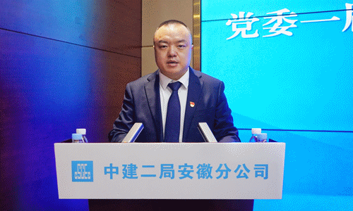 华东公司安徽分公司召开2023年党的建设工作会暨2023年工作会4.gif